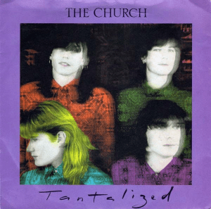 The Church_ Singles & B-Sides 1
