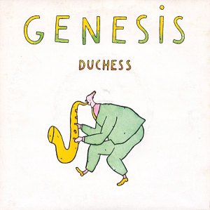 Genesis_ Singles & B-Sides 2