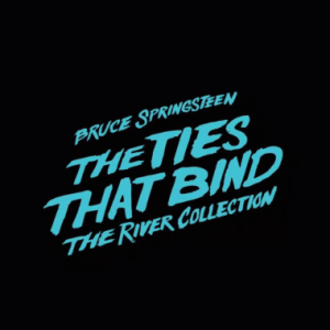 The Ties That Bind_ The River Collection [Disc 4]