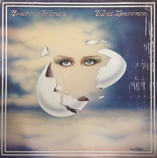 newborn-woman-320-kbps